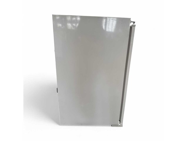 Beko b1804n, 126 l, sn-t, 29 db, e, wit - afbeelding 6 van  7