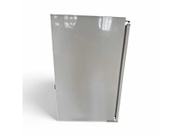 Beko b1804n, 126 l, sn-t, 29 db, e, wit - afbeelding 6 van  7