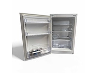 Beko b1804n, 126 l, sn-t, 29 db, e, wit - afbeelding 7 van  7
