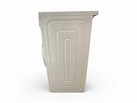 Beko b1w764w be steamcure wasmachine 7 kg 1400 rpm 76 db wasmachine (7 kg, 1400 rpm, a) - afbeelding 3 van  6