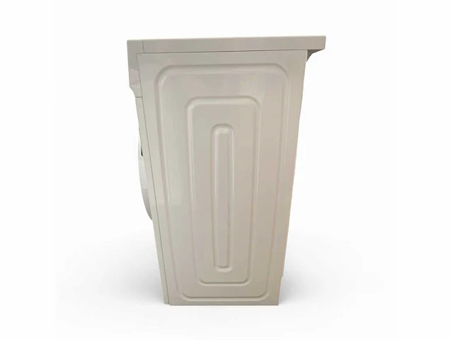 Beko b1w764w be steamcure wasmachine 7 kg 1400 rpm 76 db wasmachine (7 kg, 1400 rpm, a) - afbeelding 2 van  3