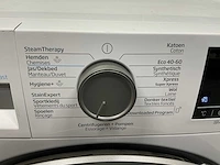 Beko b300 110000afwt wasmachine