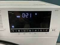 Beko b300 110000afwt wasmachine - afbeelding 2 van  3