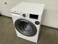 Beko b300 b3wt5841ws wasmachine - afbeelding 3 van  9