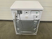 Beko b300 b3wt5841ws wasmachine - afbeelding 9 van  9