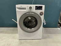 Beko b300 b3wt5842wb1 wasmachine