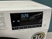Beko b300 b3wt5842wb1 wasmachine - afbeelding 5 van  7