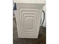 Beko b300 bm3wft3941b wasmachine - afbeelding 3 van  5