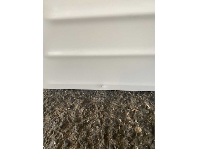 Beko b300 bm3wft3941b wasmachine - afbeelding 4 van  5