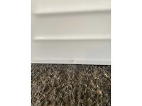 Beko b300 bm3wft3941b wasmachine - afbeelding 4 van  5