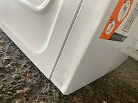 Beko b300 bm3wft3941b wasmachine - afbeelding 5 van  5