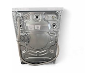 Beko b300 bm3wfu3741s wasmachine voorlader 7 kg 1400 rpm wit - afbeelding 4 van  6