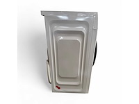 Beko b300 bm3wfu3741s wasmachine voorlader 7 kg 1400 rpm wit - afbeelding 6 van  6