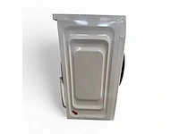 Beko b300 bm3wfu3741s wasmachine voorlader 7 kg 1400 rpm wit - afbeelding 4 van  5