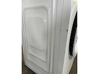 Beko b300 bm3wfu38412cw wasmachine - afbeelding 4 van  7