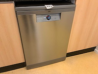 Beko b300 vaatwasser - afbeelding 1 van  4