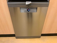 Beko b300 vaatwasser - afbeelding 2 van  4