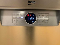 Beko b300 vaatwasser - afbeelding 3 van  4
