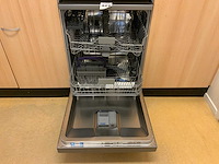 Beko b300 vaatwasser - afbeelding 2 van  3