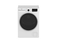 Beko b3t42249s, vrijstaand, voorlader, warmtepomp - afbeelding 4 van  4
