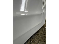 Beko b3t4224sd, vrijstaand, voorbelading, warmtepomp, wit, duits display - afbeelding 6 van  8