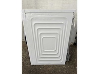 Beko b3t4224sd, vrijstaand, voorbelading, warmtepomp, wit, duits display - afbeelding 8 van  8