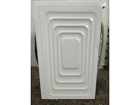 Beko b3wfu59415w2 wasmachine - afbeelding 2 van  7