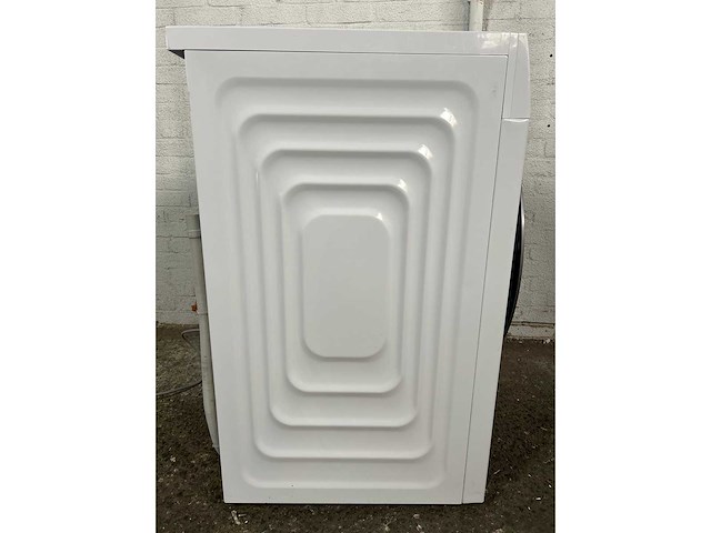 Beko b3wfu59415w2 wasmachine - afbeelding 3 van  7