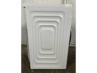Beko b3wfu59415w2 wasmachine - afbeelding 3 van  7