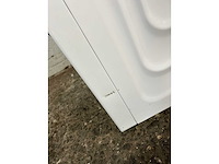 Beko b3wfu59415w2 wasmachine - afbeelding 4 van  7