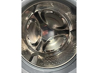 Beko b3wfu59415w2 wasmachine - afbeelding 5 van  7