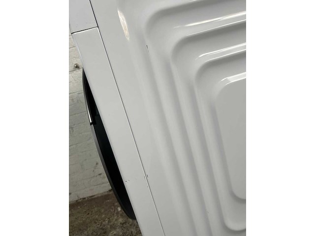 Beko b3wfu59415w2 wasmachine - afbeelding 6 van  7
