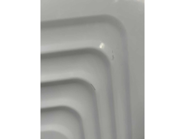 Beko b3wfu59415w2 wasmachine - afbeelding 7 van  7