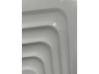 Beko b3wfu59415w2 wasmachine - afbeelding 7 van  7