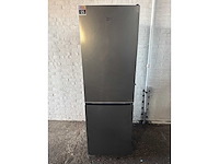 Beko b5rcna366hg | koelvriescombinatie | klasse c - afbeelding 1 van  7