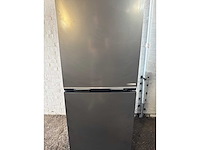 Beko b5rcna366hg | koelvriescombinatie | klasse c - afbeelding 2 van  7