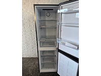 Beko b5rcna366hg | koelvriescombinatie | klasse c - afbeelding 3 van  7