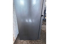 Beko b5rcna366hg | koelvriescombinatie | klasse c - afbeelding 5 van  7
