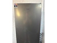 Beko b5rcna366hg | koelvriescombinatie | klasse c - afbeelding 6 van  7