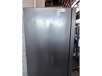 Beko b5rcna366hg | koelvriescombinatie | klasse c - afbeelding 7 van  7