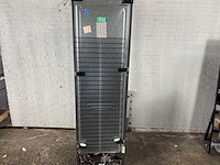 Beko b7rcne407hxbr harvestfresh - koel-vriescombinatie - afbeelding 4 van  5