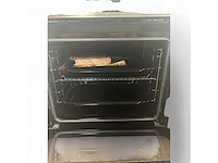 Beko bbim12300x oven 72 l 2500 w roestvrijstaal - afbeelding 5 van  5