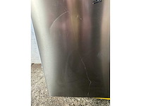 Beko bddn38561xc onderbouw vaatwasser | rvs | 60 cm - afbeelding 6 van  7