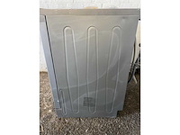 Beko bdfn26430s b300 vaatwasser - afbeelding 2 van  5