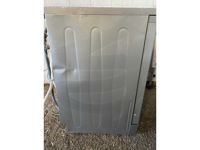 Beko bdfn26430s b300 vaatwasser - afbeelding 3 van  5