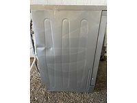 Beko bdfn26430s b300 vaatwasser - afbeelding 3 van  5