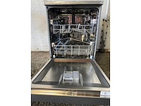 Beko bdfn26430s b300 vaatwasser - afbeelding 5 van  5