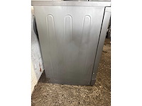 Beko bdfn26430s b300 vaatwasser - afbeelding 3 van  5