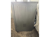 Beko bdfn26430s b300 vaatwasser - afbeelding 4 van  5