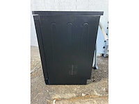 Beko bdfn26450a vrijstaande vaatwasser - afbeelding 2 van  4
